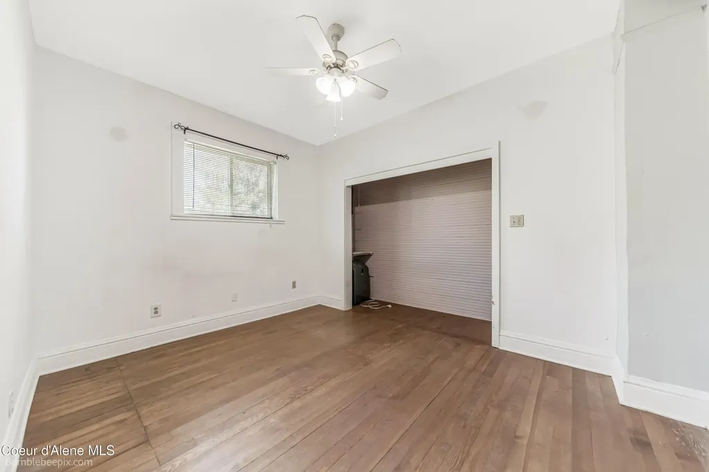 405 W Jefferson Avenue St. Maries ID 83861