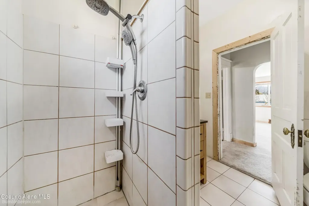 405 W Jefferson Avenue St. Maries ID 83861