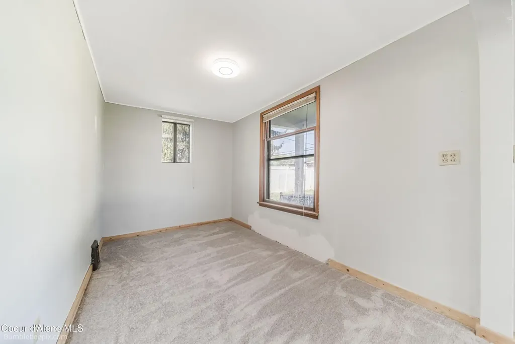 405 W Jefferson Avenue St. Maries ID 83861