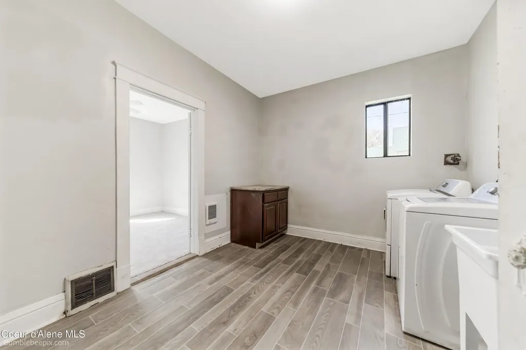 405 W Jefferson Avenue St. Maries ID 83861