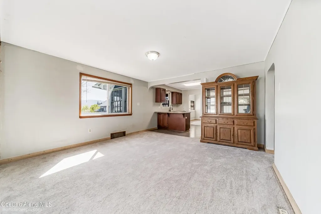 405 W Jefferson Avenue St. Maries ID 83861