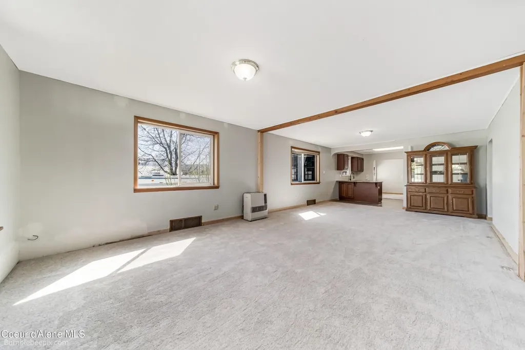 405 W Jefferson Avenue St. Maries ID 83861