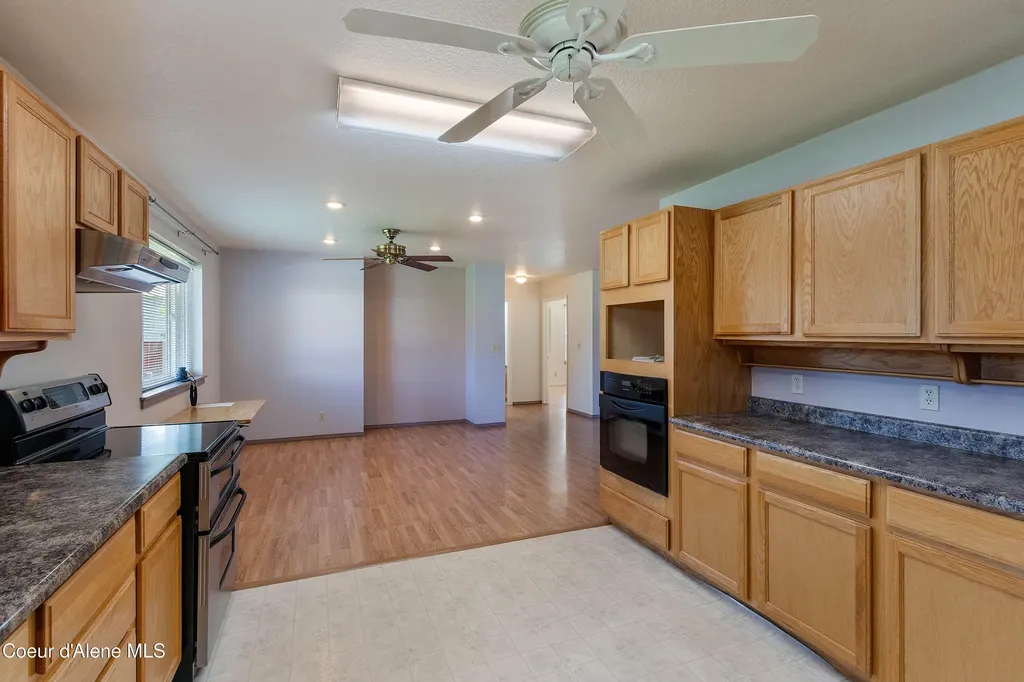 316 W 6th Avenue Clark Fork ID 83811