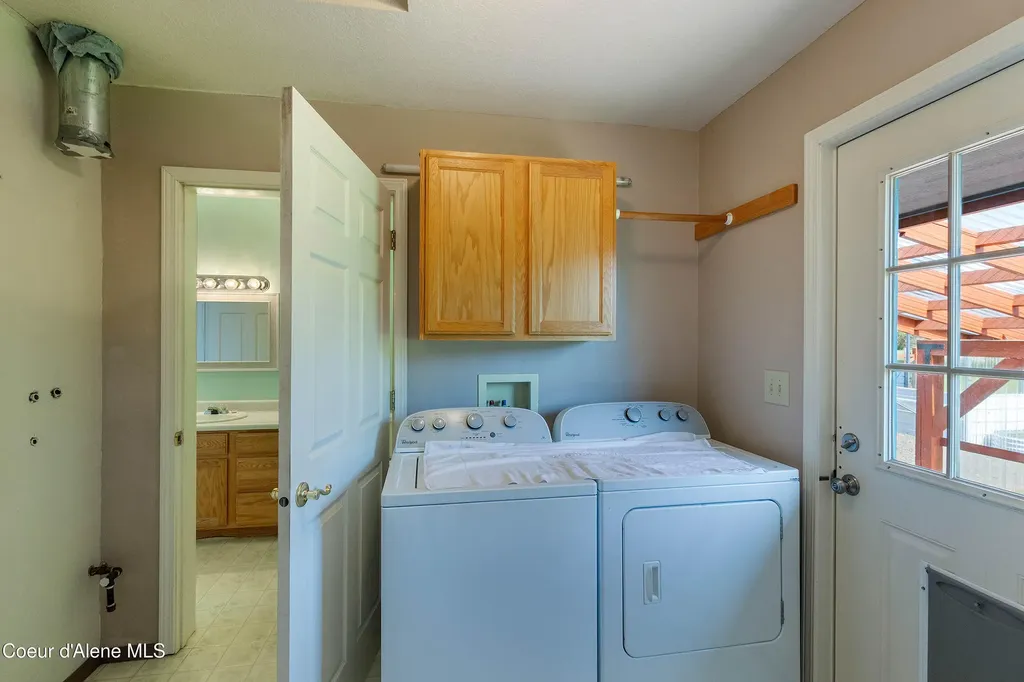 316 W 6th Avenue Clark Fork ID 83811