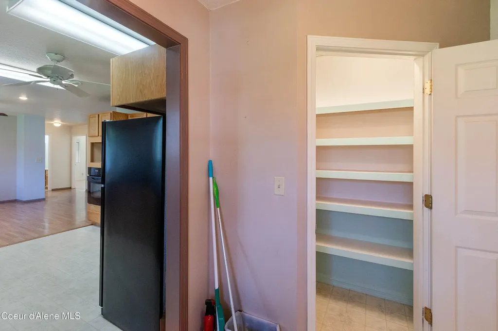 316 W 6th Avenue Clark Fork ID 83811