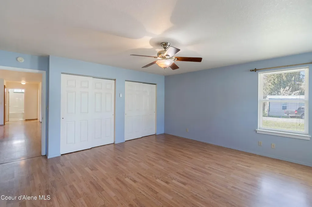 316 W 6th Avenue Clark Fork ID 83811