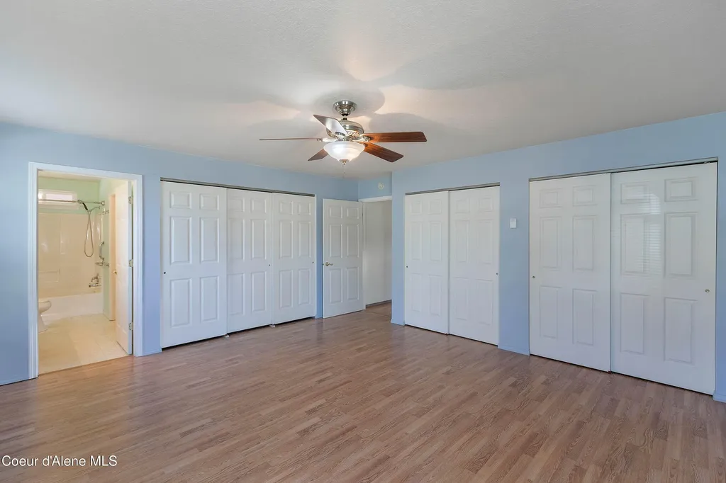 316 W 6th Avenue Clark Fork ID 83811