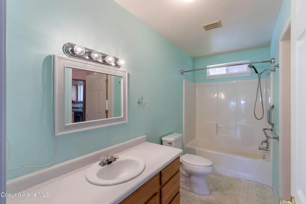 316 W 6th Avenue Clark Fork ID 83811