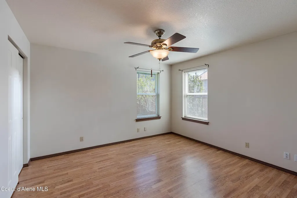 316 W 6th Avenue Clark Fork ID 83811