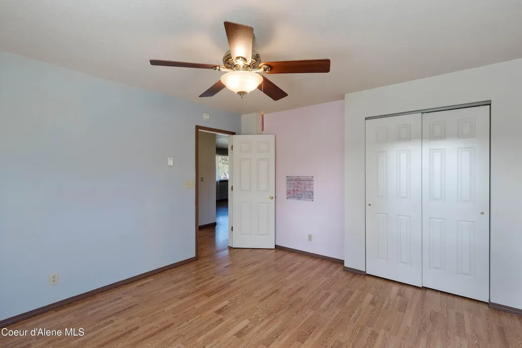 316 W 6th Avenue Clark Fork ID 83811