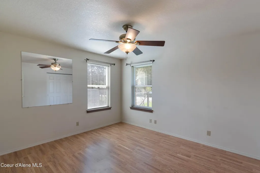 316 W 6th Avenue Clark Fork ID 83811