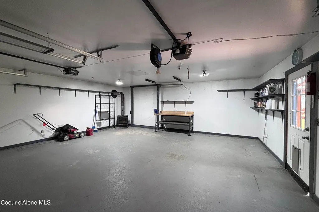 316 W 6th Avenue Clark Fork ID 83811