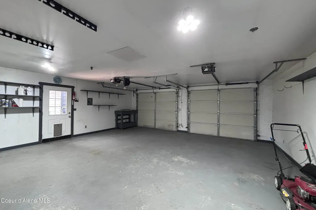 316 W 6th Avenue Clark Fork ID 83811