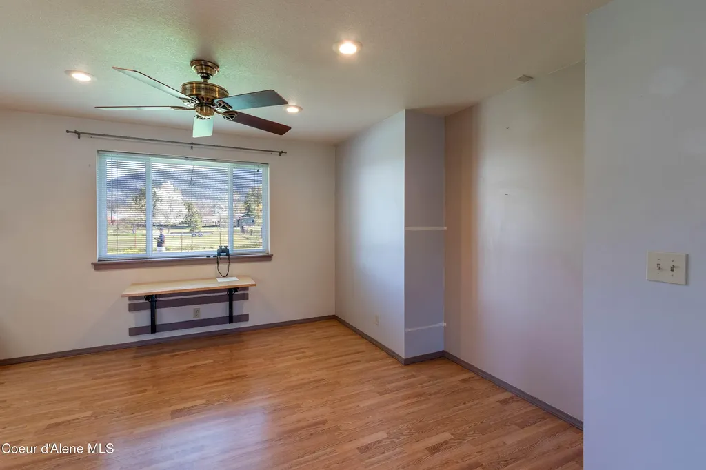 316 W 6th Avenue Clark Fork ID 83811