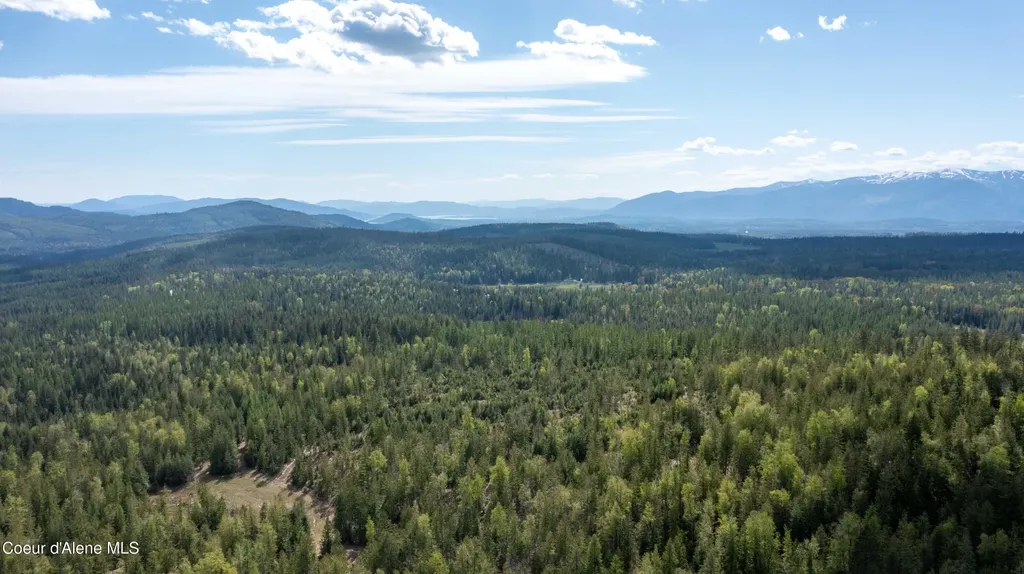 1094 Spirit Wolf Trail Sandpoint ID 83864