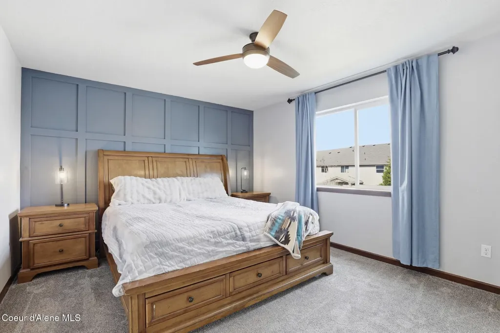 12435 W Moorfield Avenue Post Falls ID 83854