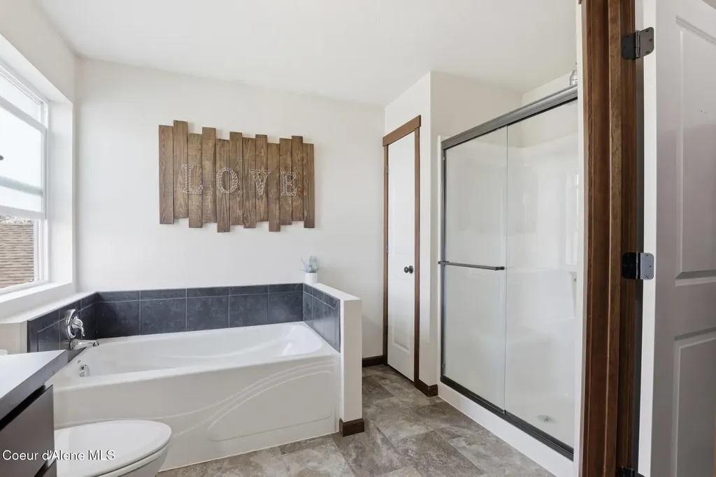 12435 W Moorfield Avenue Post Falls ID 83854