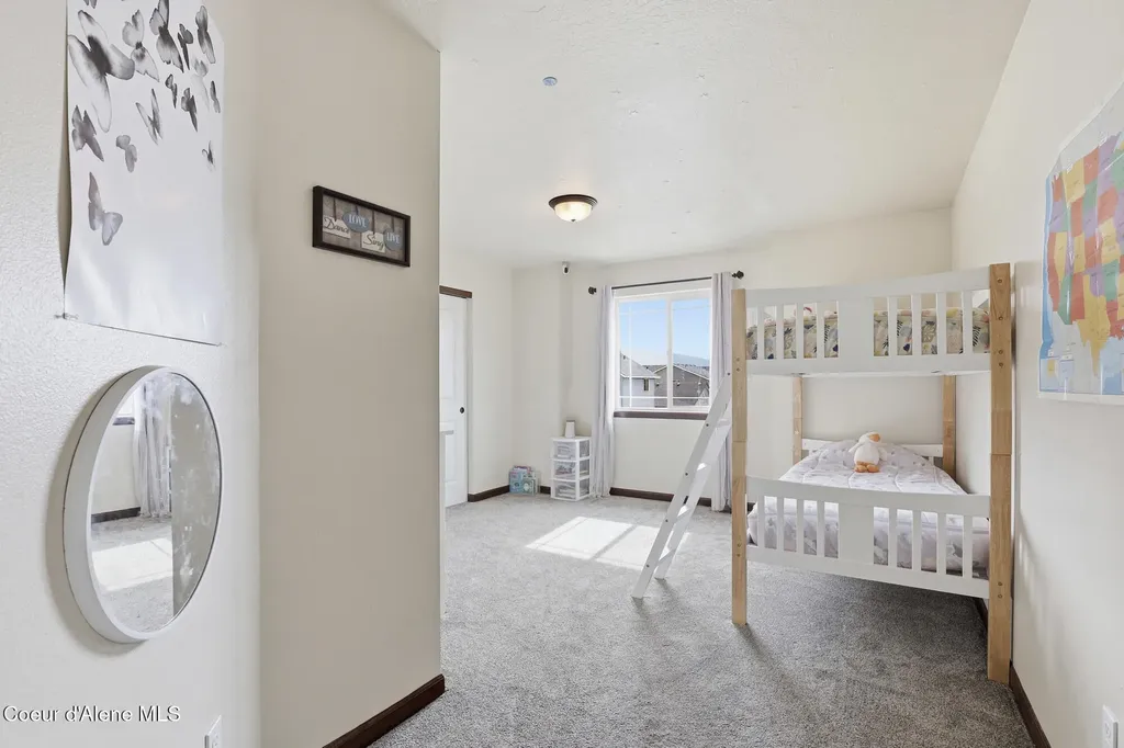 12435 W Moorfield Avenue Post Falls ID 83854