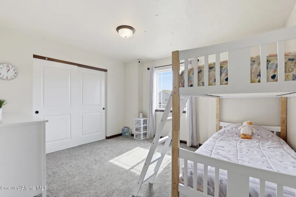 12435 W Moorfield Avenue Post Falls ID 83854