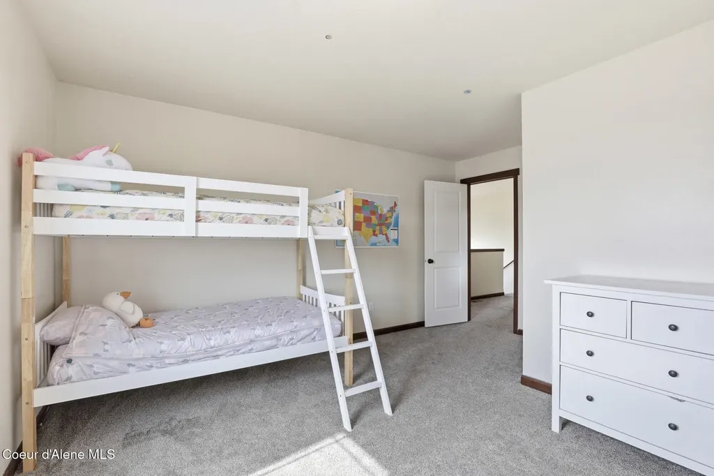 12435 W Moorfield Avenue Post Falls ID 83854