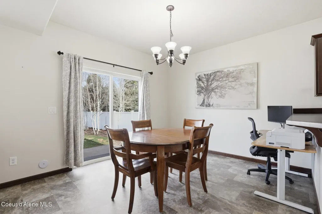 12435 W Moorfield Avenue Post Falls ID 83854