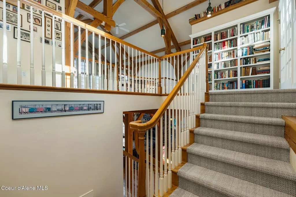 1175 Eureka Road Sagle ID 83860