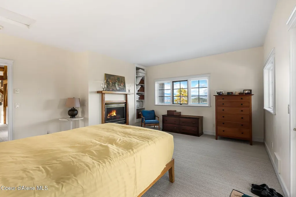 1175 Eureka Road Sagle ID 83860