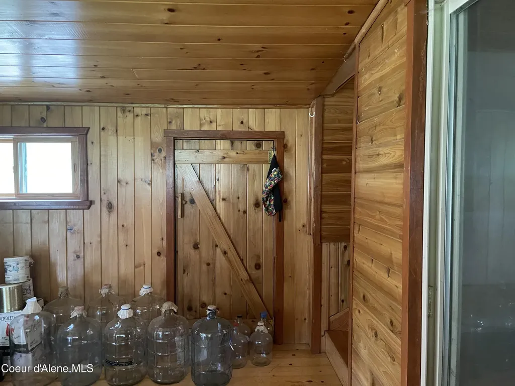 2447 Turner Hill Road Bonners Ferry ID 83805