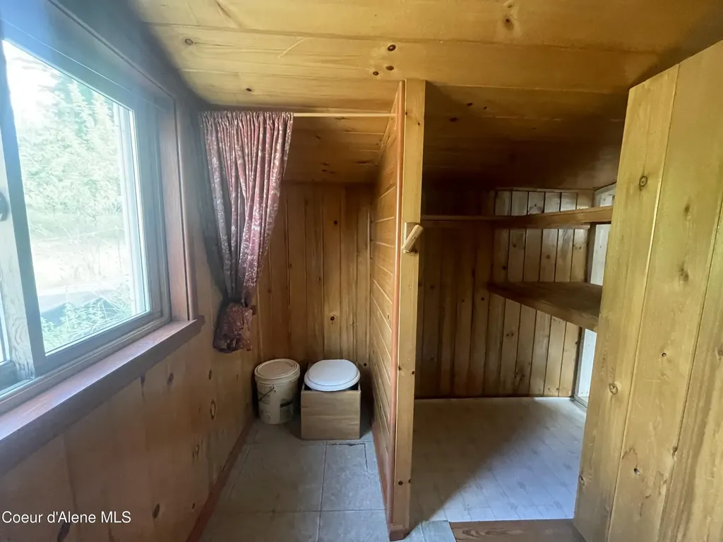 2447 Turner Hill Road Bonners Ferry ID 83805