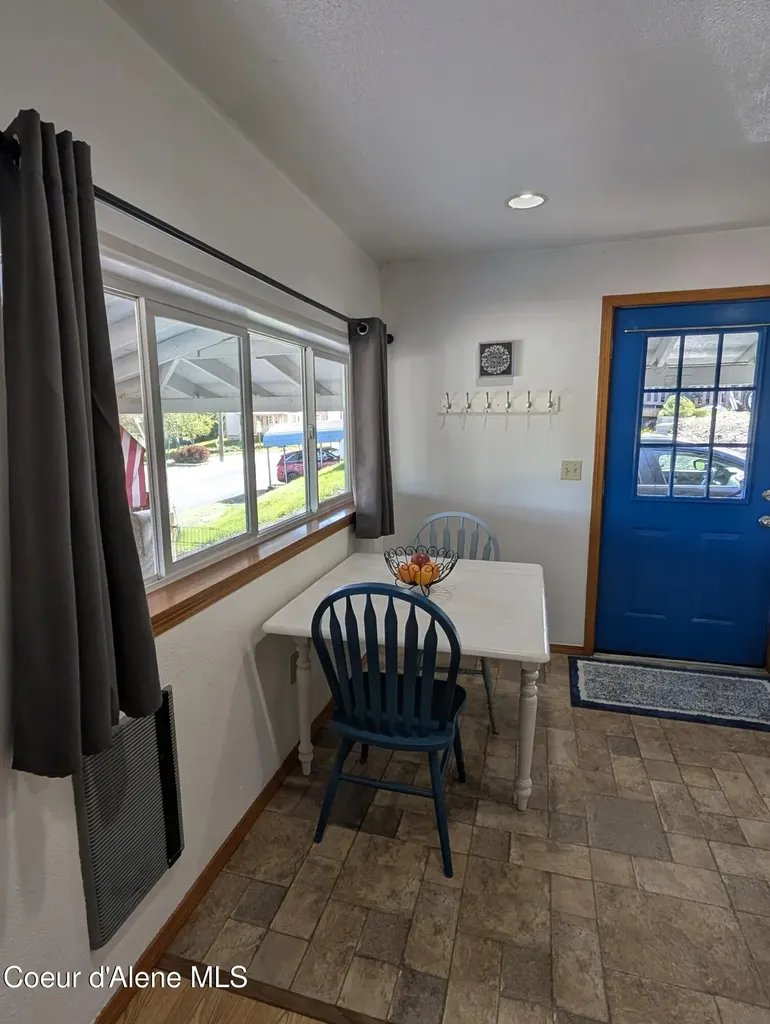 1321 Washington Avenue St. Maries ID 83861