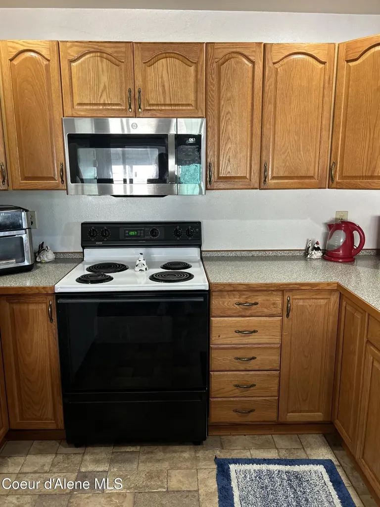 1321 Washington Avenue St. Maries ID 83861