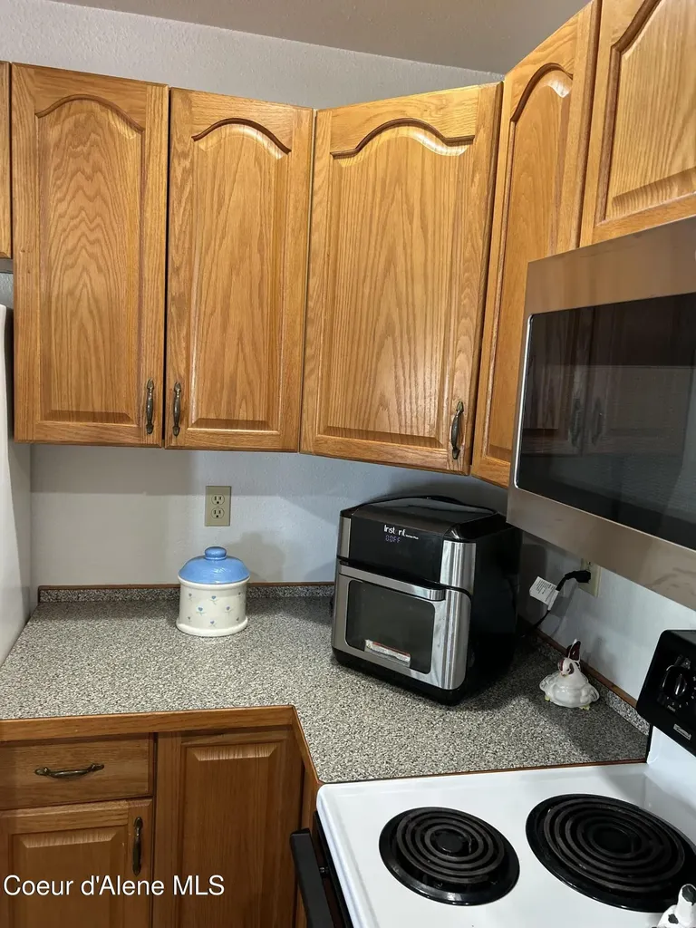 1321 Washington Avenue St. Maries ID 83861