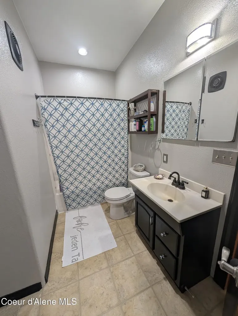 1321 Washington Avenue St. Maries ID 83861