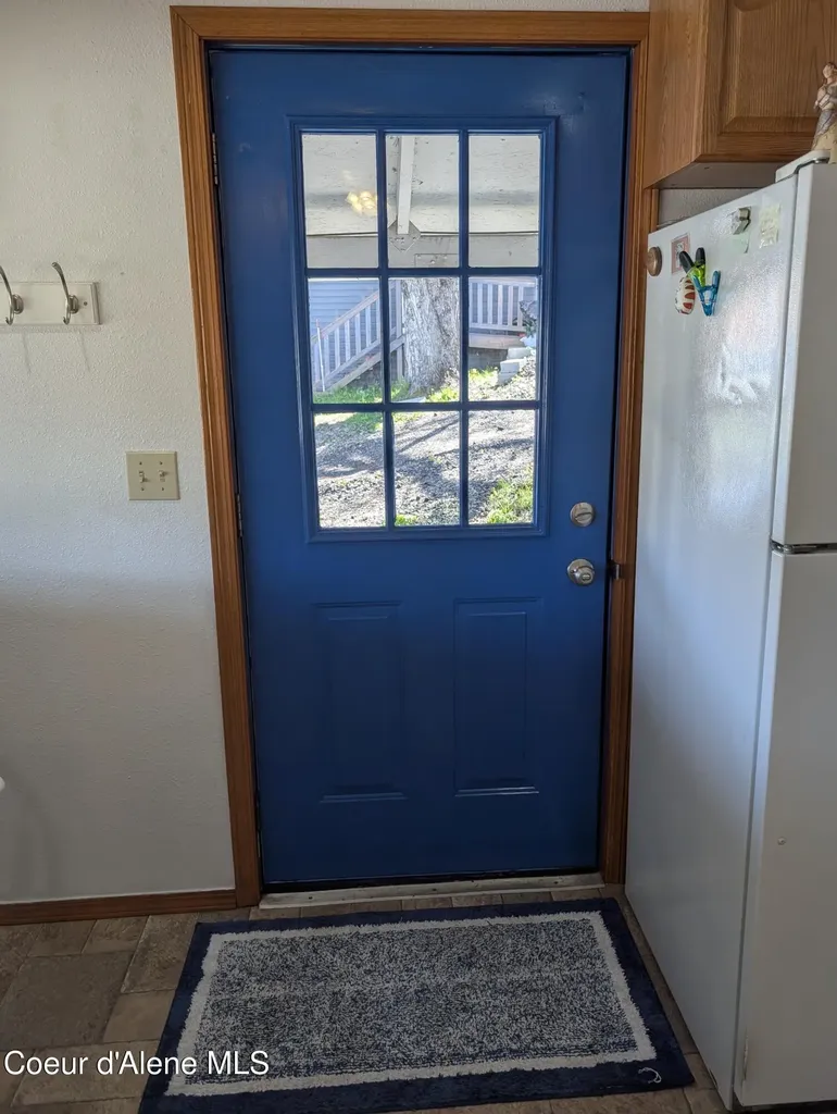 1321 Washington Avenue St. Maries ID 83861
