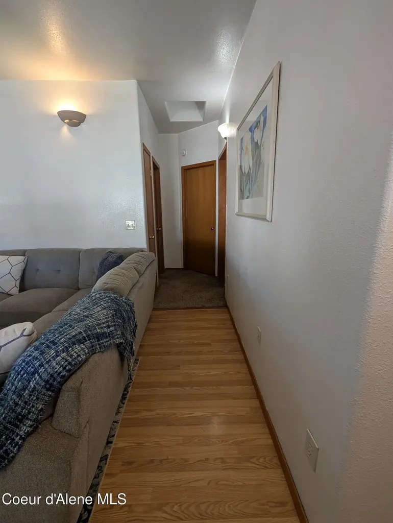 1321 Washington Avenue St. Maries ID 83861
