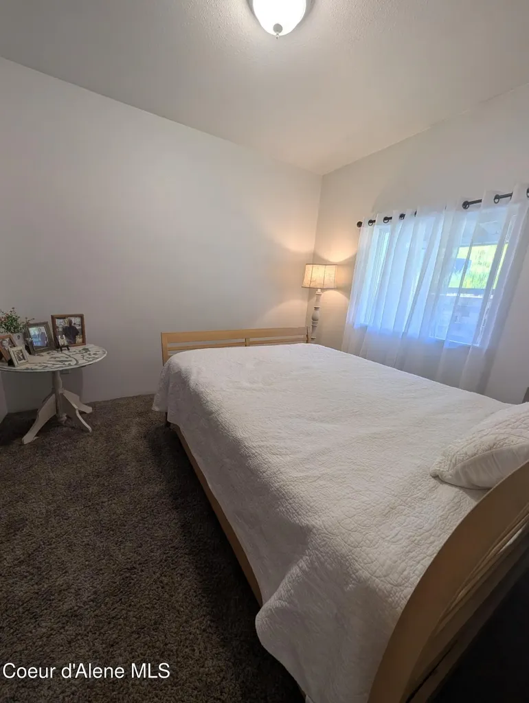 1321 Washington Avenue St. Maries ID 83861