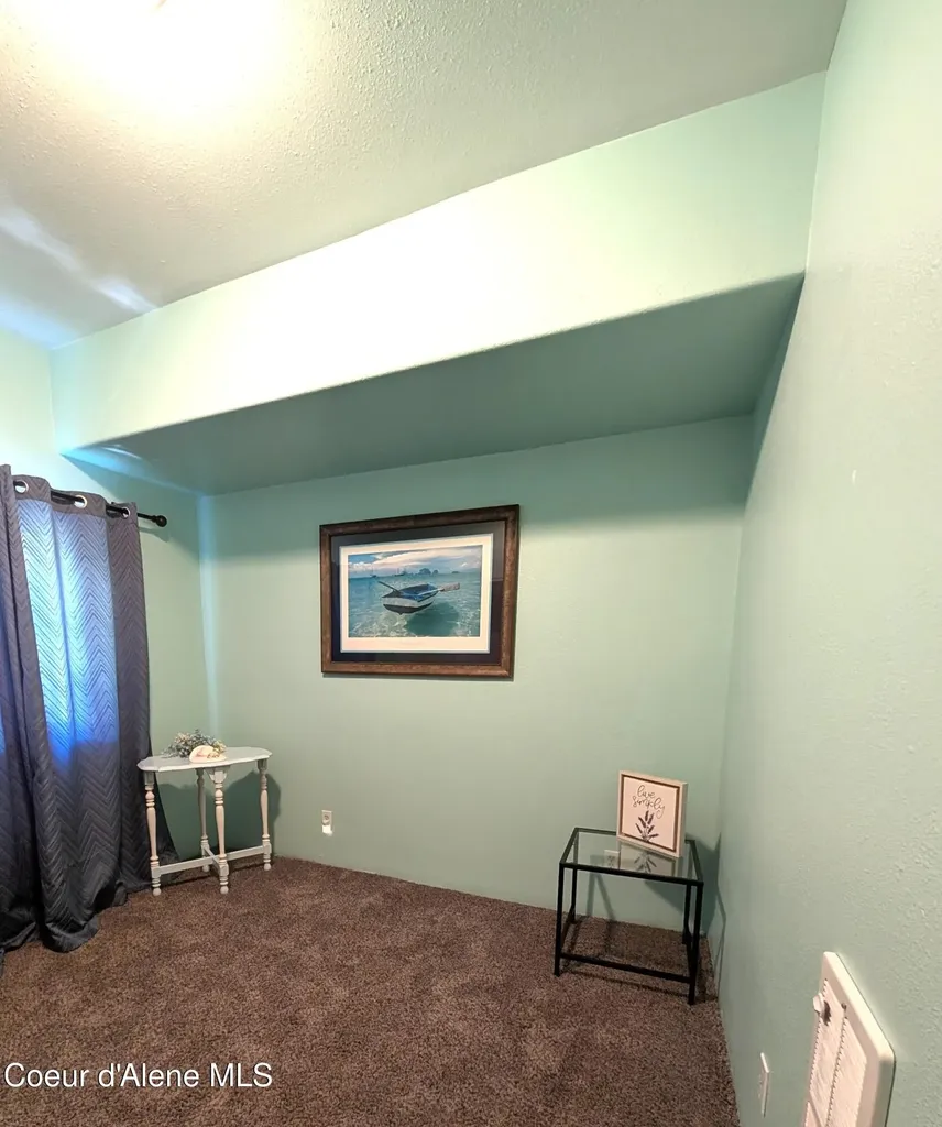 1321 Washington Avenue St. Maries ID 83861