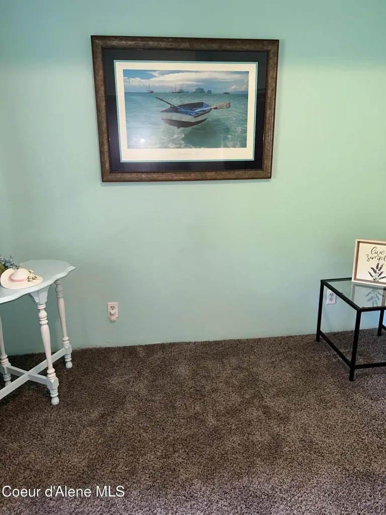 1321 Washington Avenue St. Maries ID 83861