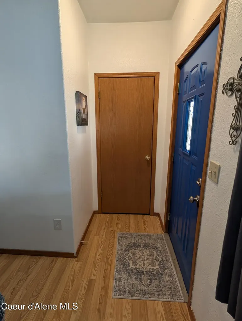 1321 Washington Avenue St. Maries ID 83861
