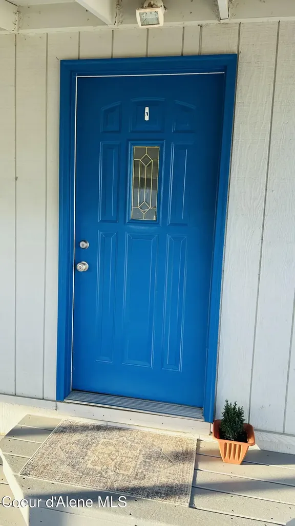1321 Washington Avenue St. Maries ID 83861