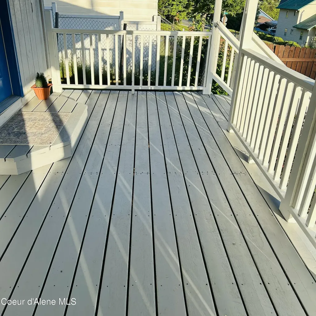 1321 Washington Avenue St. Maries ID 83861