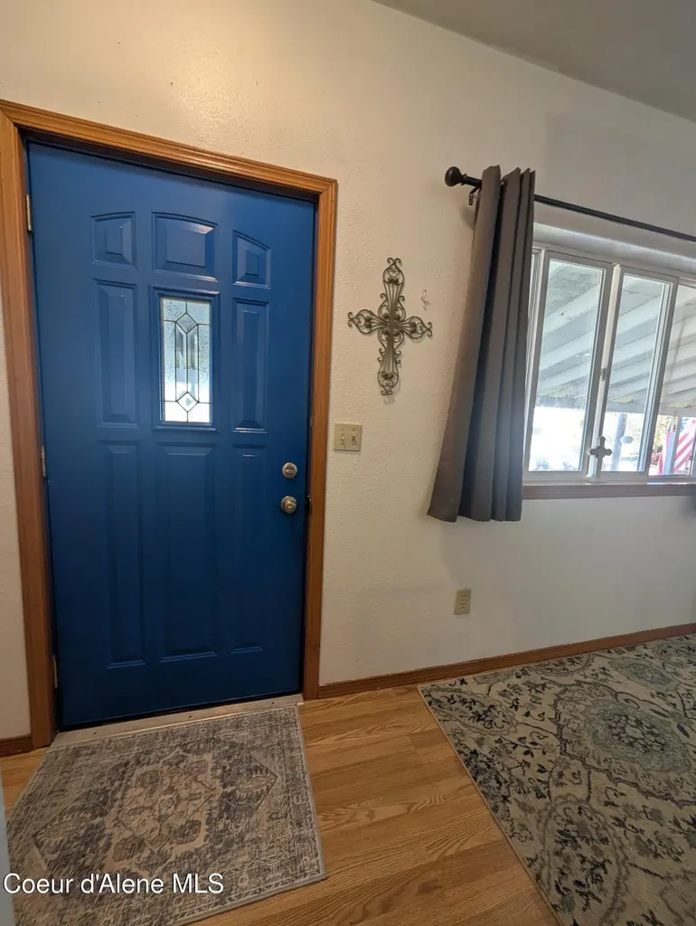 1321 Washington Avenue St. Maries ID 83861