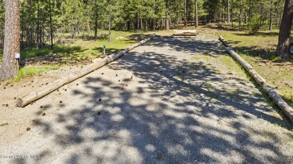 19643 W Treend Road Post Falls ID 83854