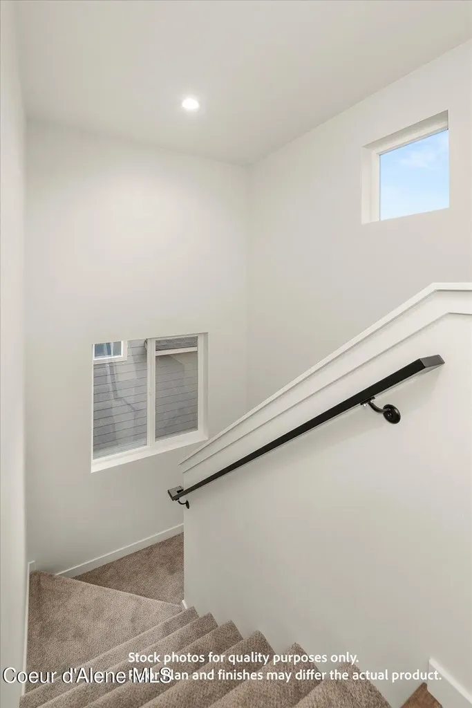 2238 N Chaffee Street Post Falls ID 83854