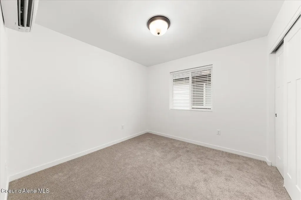 2238 N Chaffee Street Post Falls ID 83854