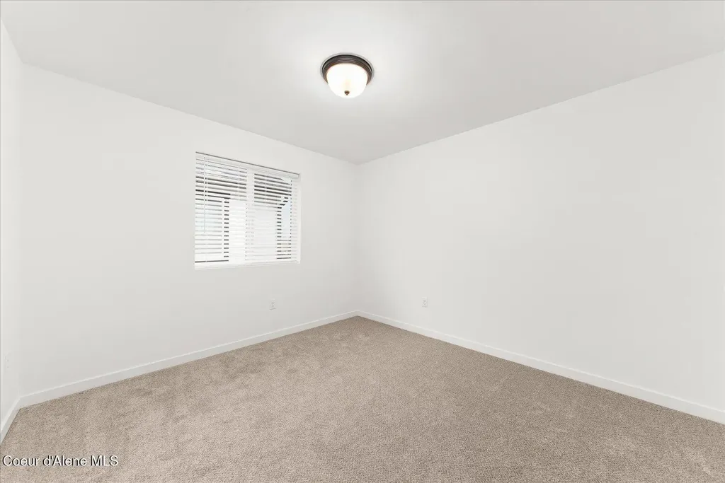2238 N Chaffee Street Post Falls ID 83854