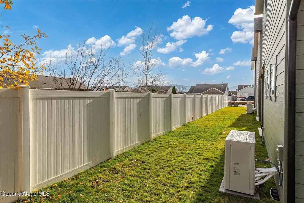 2238 N Chaffee Street Post Falls ID 83854