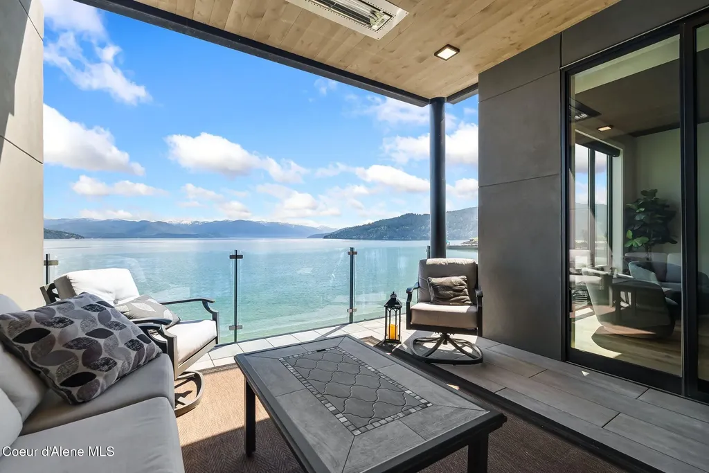 802 Sandpoint Avenue Sandpoint ID 83864
