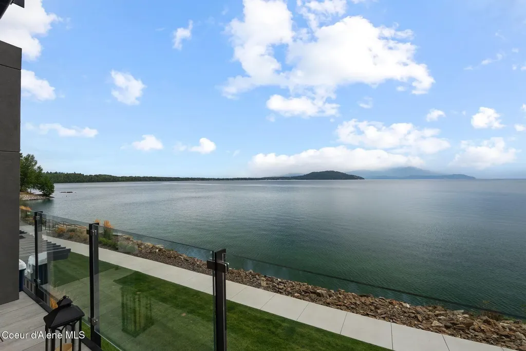 802 Sandpoint Avenue Sandpoint ID 83864