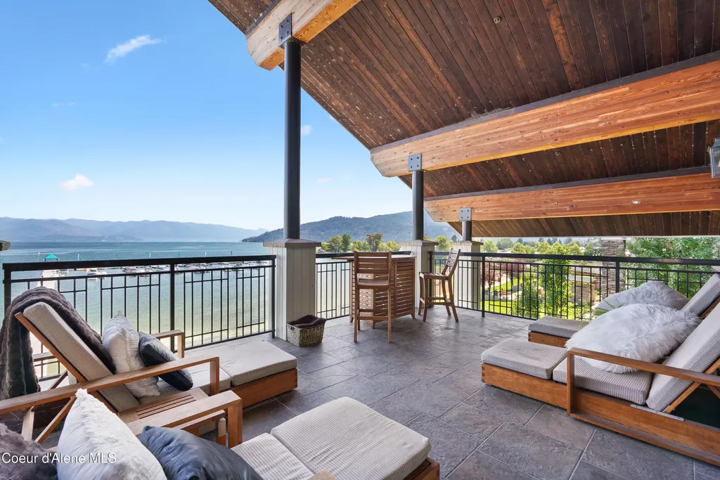 802 Sandpoint Avenue Sandpoint ID 83864